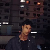 original sound - oericklucasp