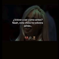 sonido original