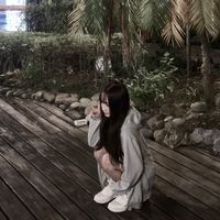 原聲 - 谢小璇.