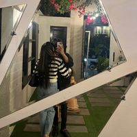 hudaabaloch110