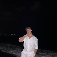 mehmet_islyn1