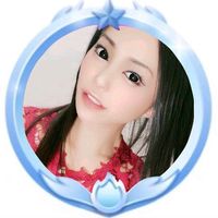 nagi.doesu