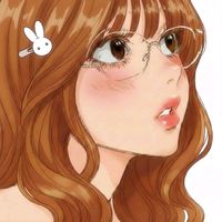 original sound - lessia林