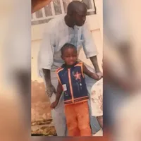 original sound - ahmadoubamba649