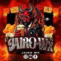 original sound - jairo.wx