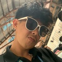 original sound - Kentoy