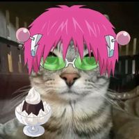 original sound - Wooyoo