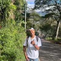 kefrihis_084