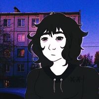 оригинальный звук