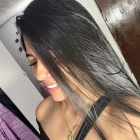 luisabedoya93