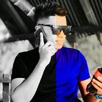 hiru_sha_01