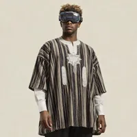 original sound - nxwrth