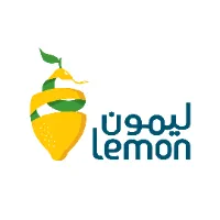 original sound - lemonhappyday