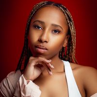 kea_zawadi