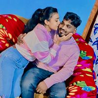 mrs.vithu