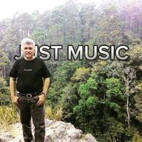 suara asli - Just Music