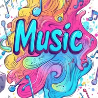 original sound - musica_good