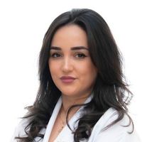 dermatoloq_feride
