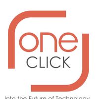 original sound - oneclicks2