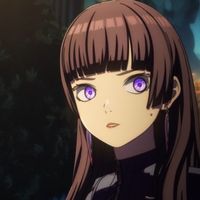 オリジナル楽曲 - ✧︎ 賢者 ✧︎
