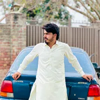 original sound - dogar22.com