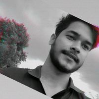 jonaidxn