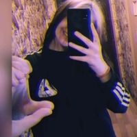 dianesizyova