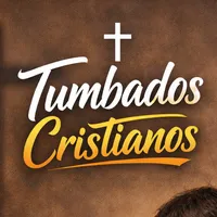 original sound - tumabadoscristianos