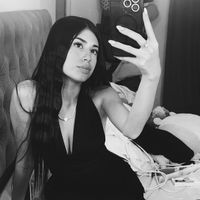 larugonzalezz__