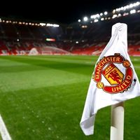 manu22surat