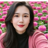 เสียงต้นฉบับ - แก้วตา🤍ดวงใจ🤍