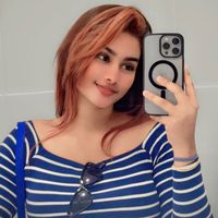 niluuww__
