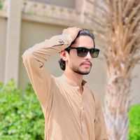 sheikharslan5533