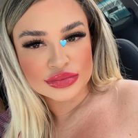 palomaisidrooliveira