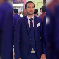 hassan__farhat