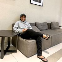 pembotekk01