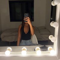 tina.liberman