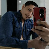 alvaro.gtz