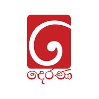 tvderanaofficial