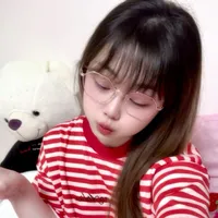 original sound - em.b.iu865