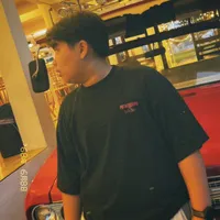 original sound - rin_khwy14