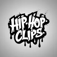 original sound - hphpclps_