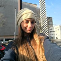 sasah605