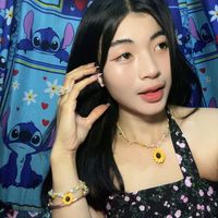 សំឡេងដើម - C ៚កាហ្វេ ខ្មៅ🦋🖤🥀%