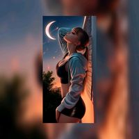 fattma93rodrigues_ofc