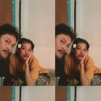 suara asli - Y.Z
