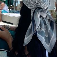 nellydiamond66