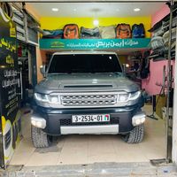 useraymancar