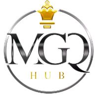 mgqhubofficial