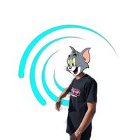 original sound - 🔰Kyaw Naing🔰